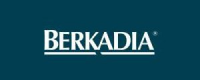 Berkadia 1