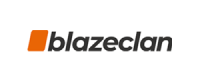 Blazeclan 1