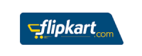 Flipkart 1