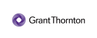 Grant-Thorton 1