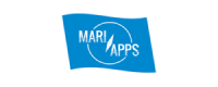 Mari-Apps 1