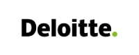 deloitte-1 1